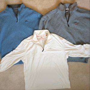 Tommy Bahama Bundle